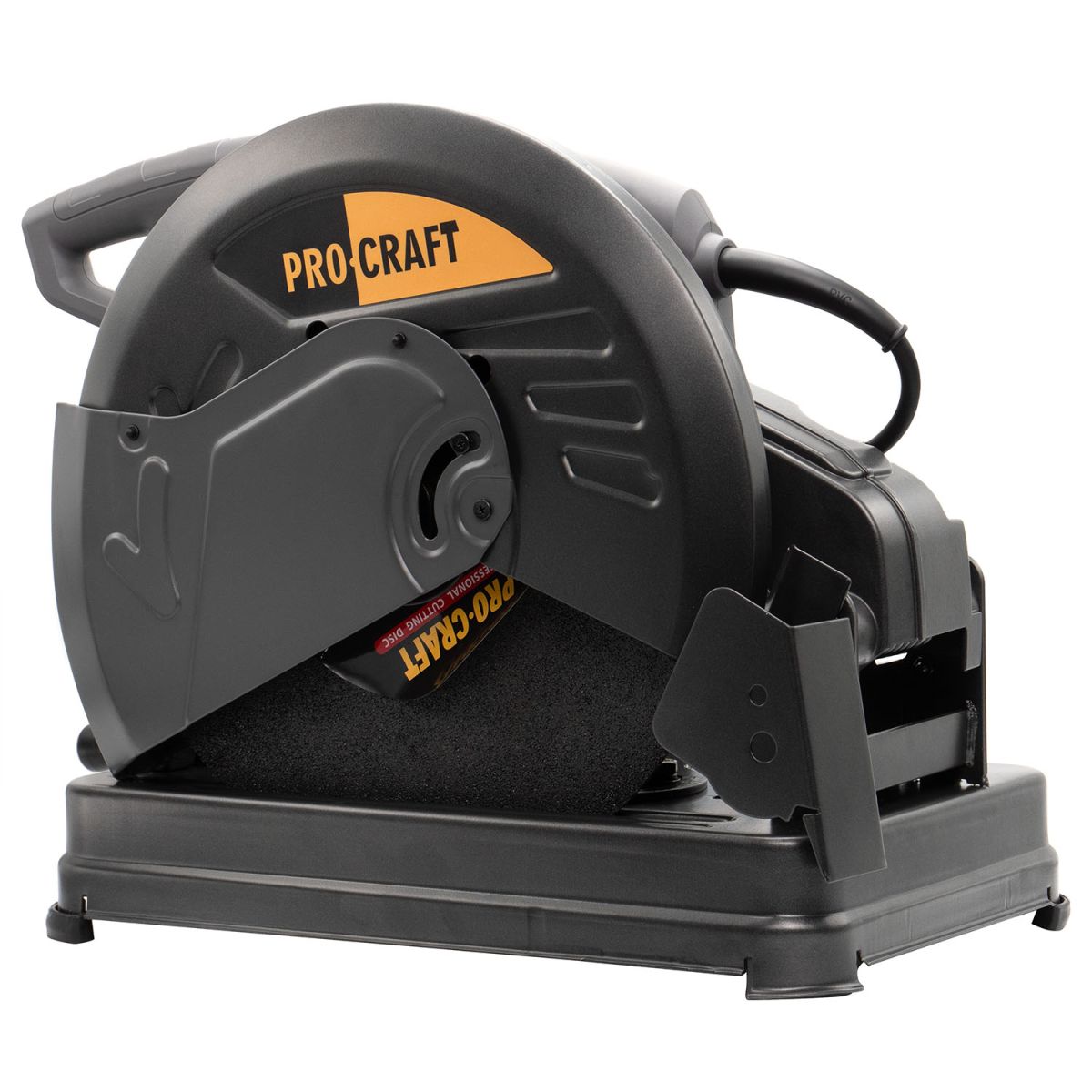 Металоріз Procraft AM3600