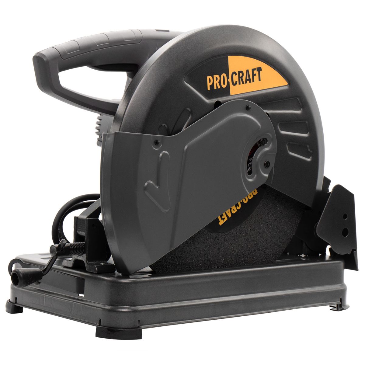 Металоріз Procraft AM3600