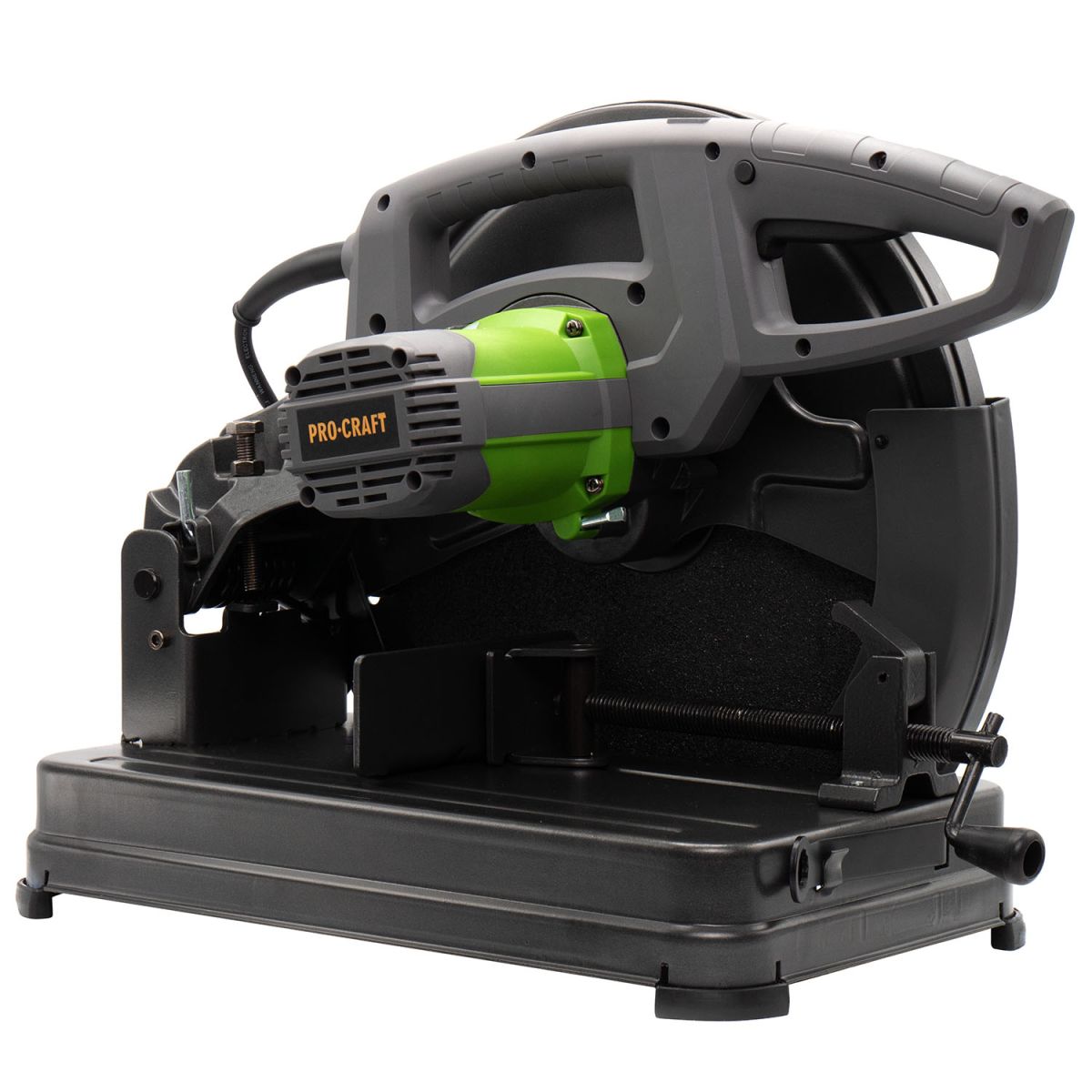 Металоріз Procraft AM3600