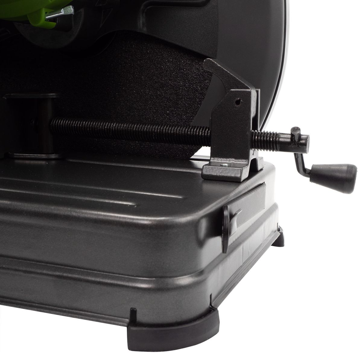 Металоріз Procraft AM3600