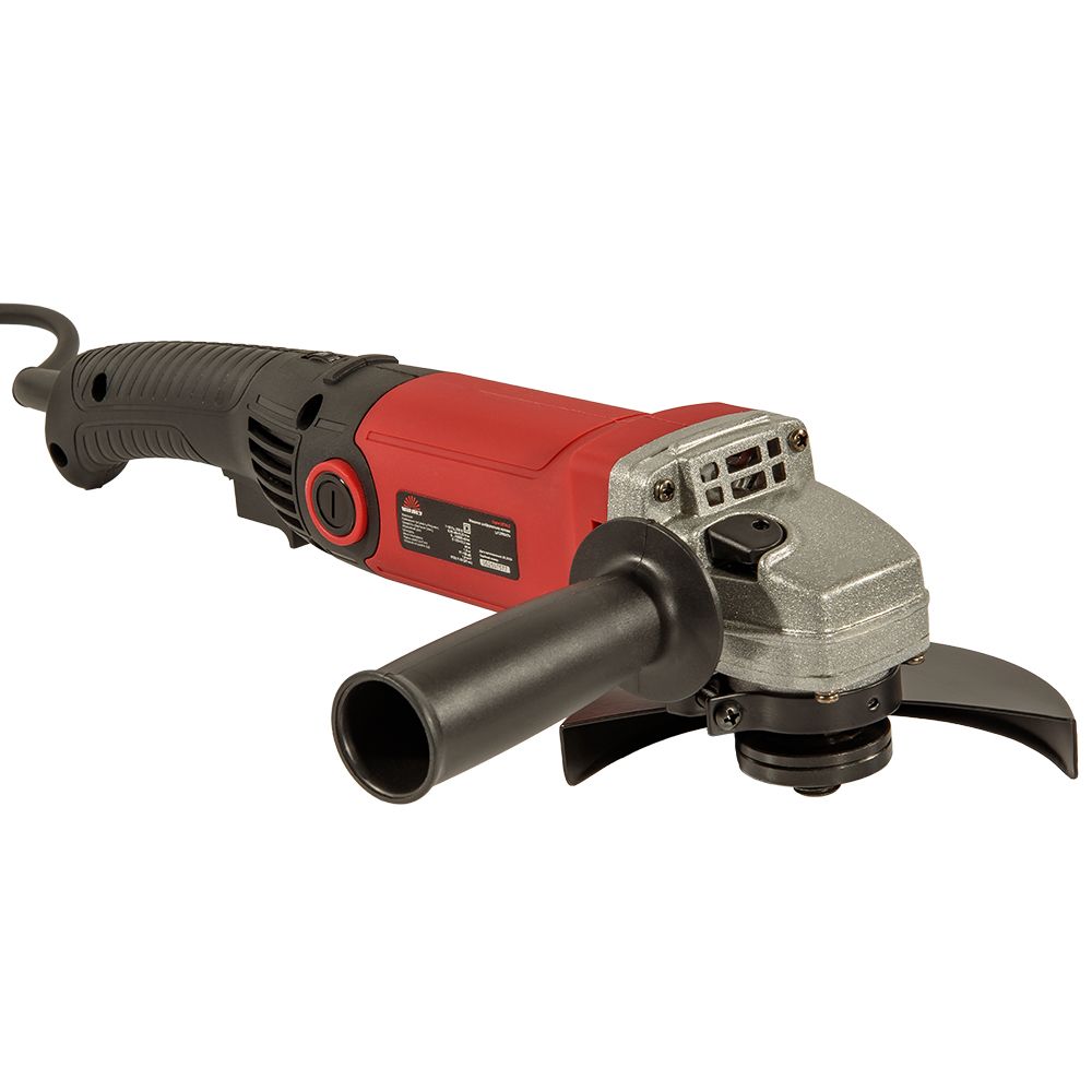 КШМ Vitals Ls 1295HTv