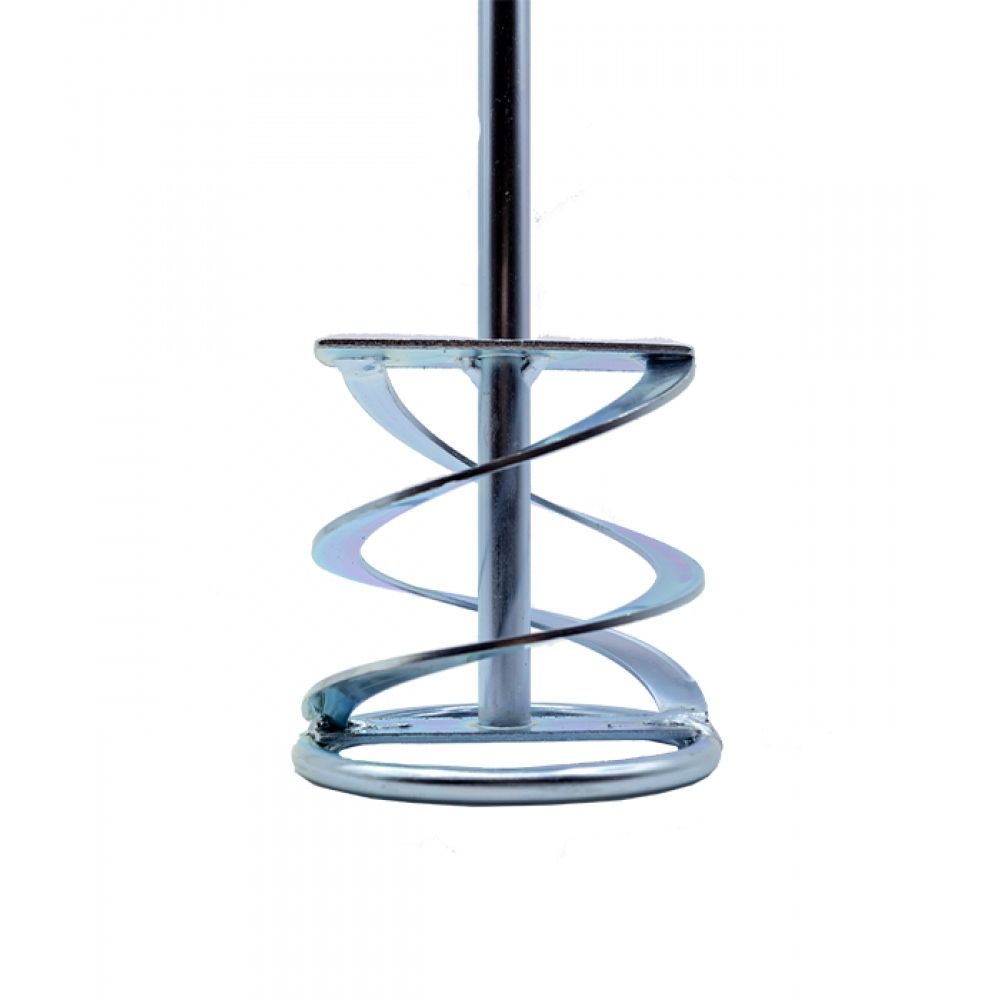 Миксер для сухих смесей Yoshimoto, 100х600мм