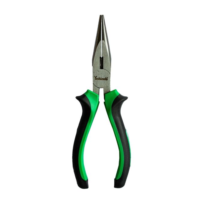 Довгогубці Yoshimoto, 200 мм