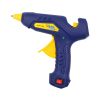 Пістолет клейовий 30 (90) Вт, 7.2 мм, 10-20 г/хв, 190°С