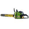Бензопила Procraft GS-62T (2025)