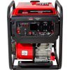 Генератор бензиновий інверторний Vitals IG 2.8b