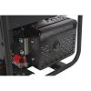 Генератор бензиновий інверторний Vitals IG 5.0bat