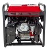 Генератор бензиновий інверторний Vitals IG 7.0bat