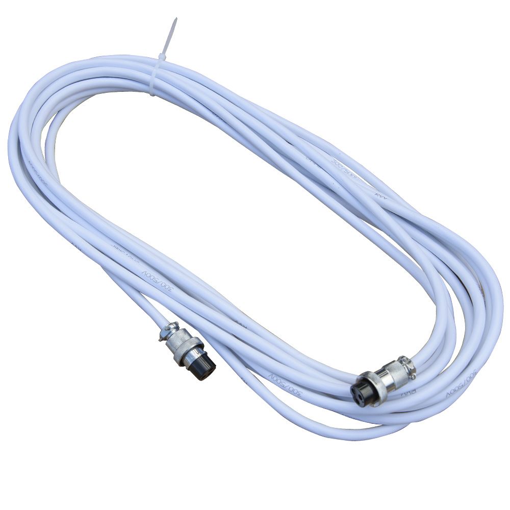 Генератор бензиновий інверторний Vitals IG 10.0bat dual power + ATS