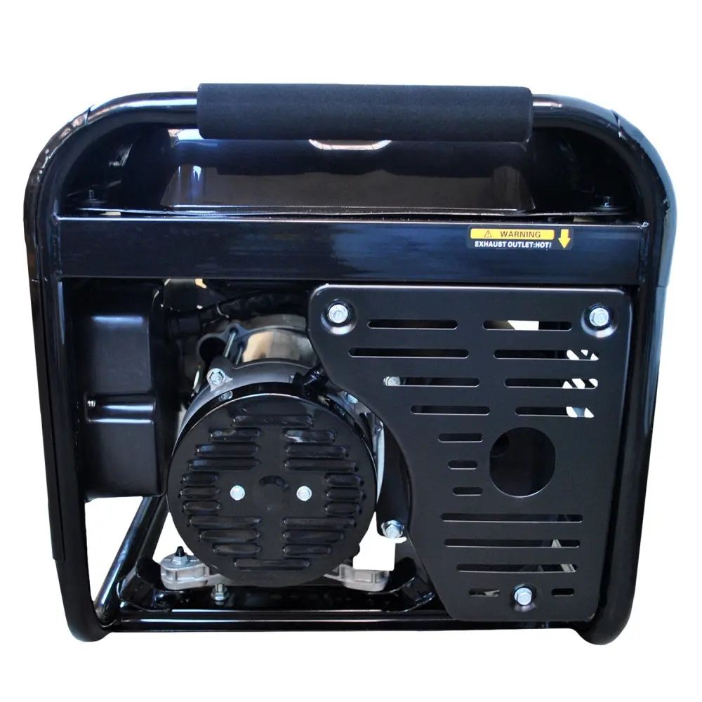 Генератор бензиновий Procraft GP35 + Олива 4Т 1л