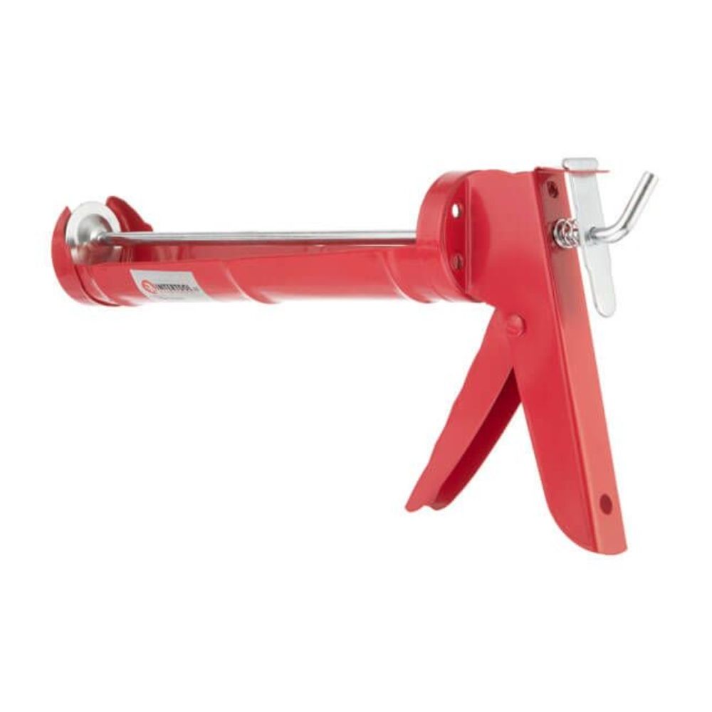 HT-0021 Пістолет для видавлювання силікону