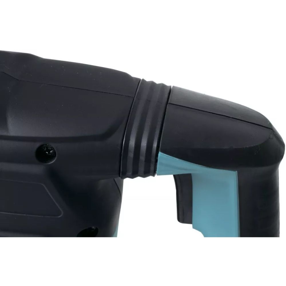 Перфоратор Hyundai H 1100 (1200 Вт)