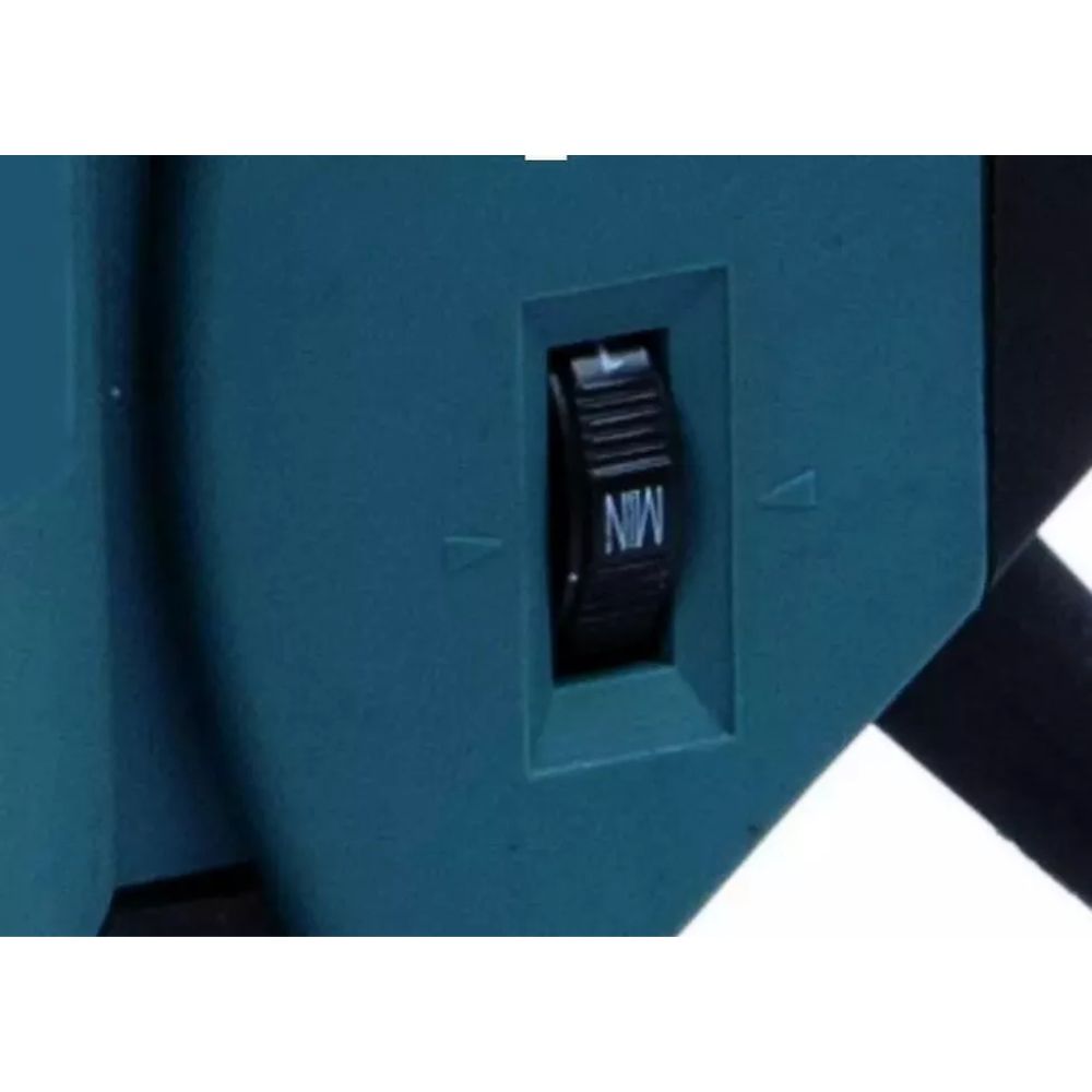 Перфоратор Hyundai H 1100 (1200 Вт)