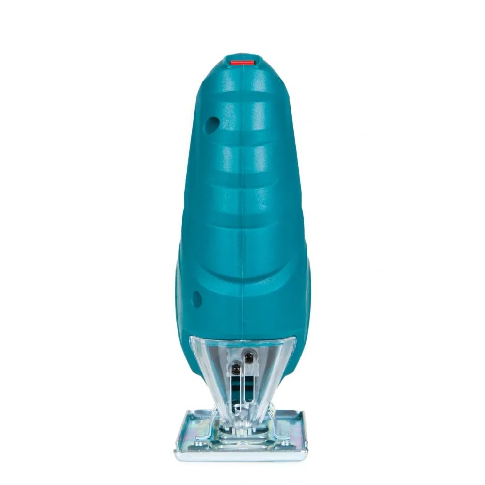 Электролобзик Hyundai J 510 (400 Вт)