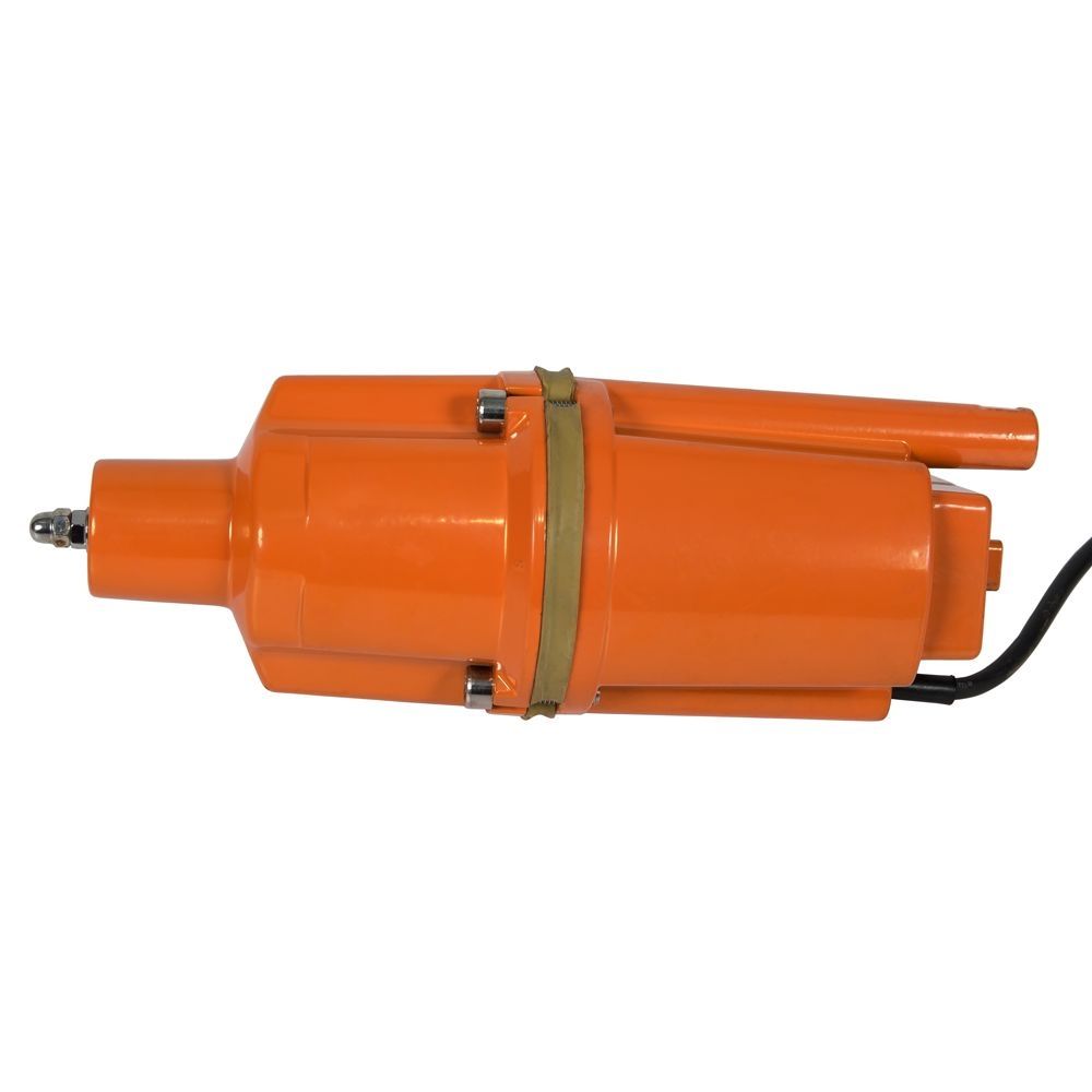 Насос заглибний вібраційний Powercraft VBD-450