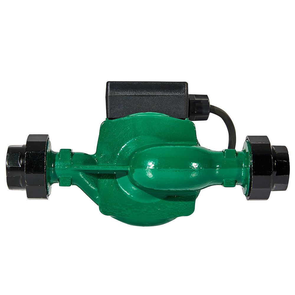 Насос циркуляційний NOWA LCA 25-4-180B