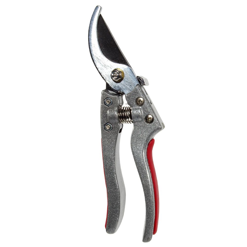 Секатор Vitals Master PS-210-01 Autolock