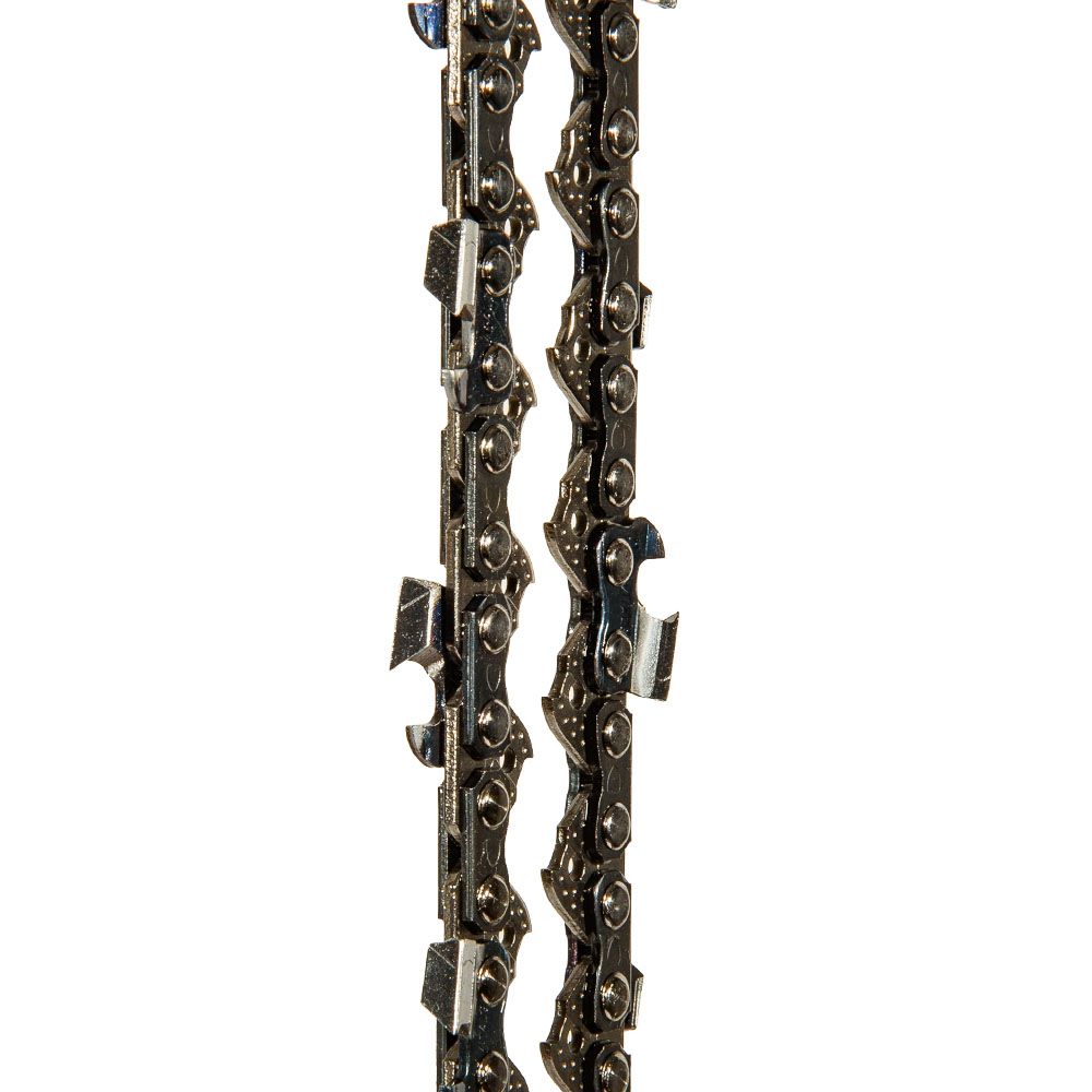 Ланцюг пиляльний Vitals Master СH .325-.058 15" (64 ланки)