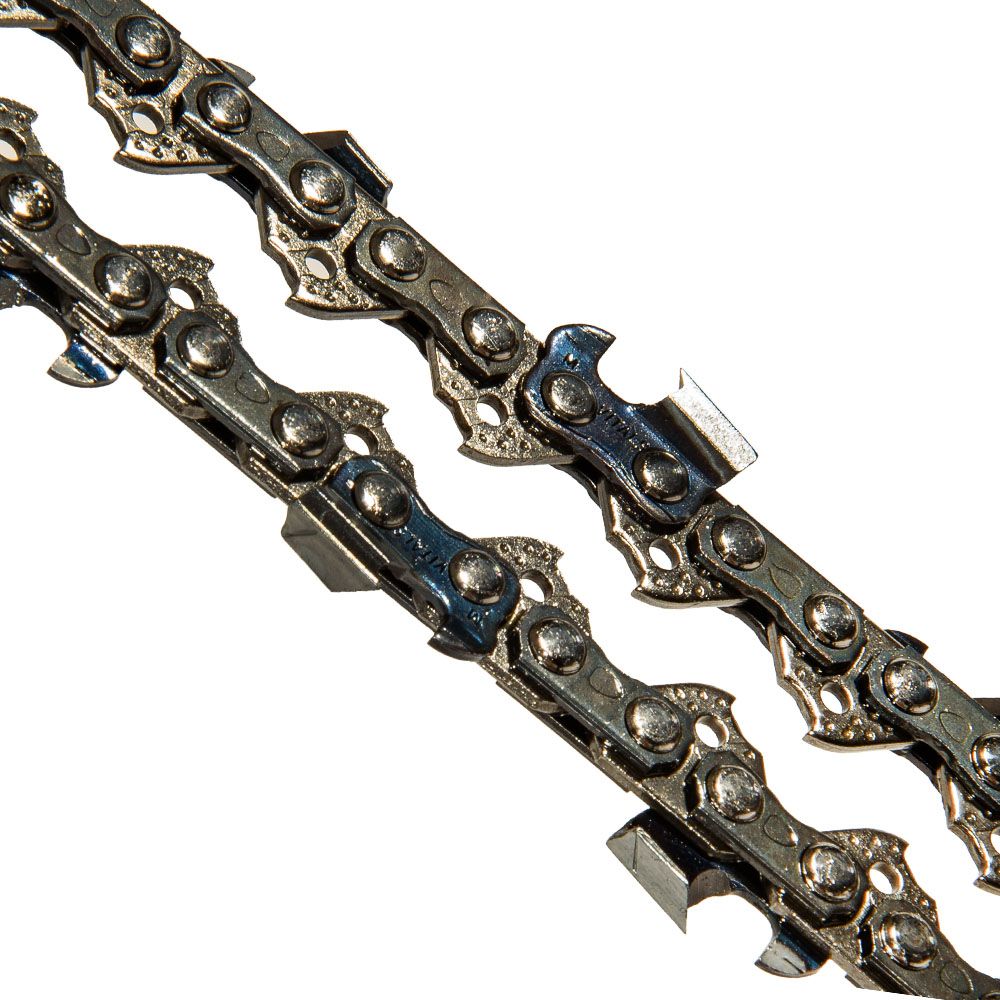 Ланцюг пиляльний Vitals Master СH .325-.058 15" (64 ланки)