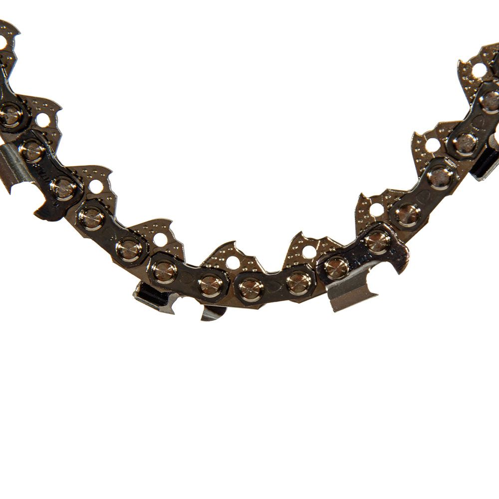 Ланцюг пиляльний Vitals Master СH .325-.058 15" (64 ланки)