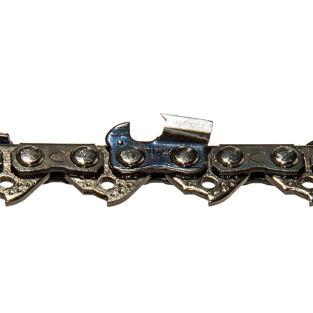 Ланцюг пиляльний Vitals Master СH .325-.058 15" (64 ланки)