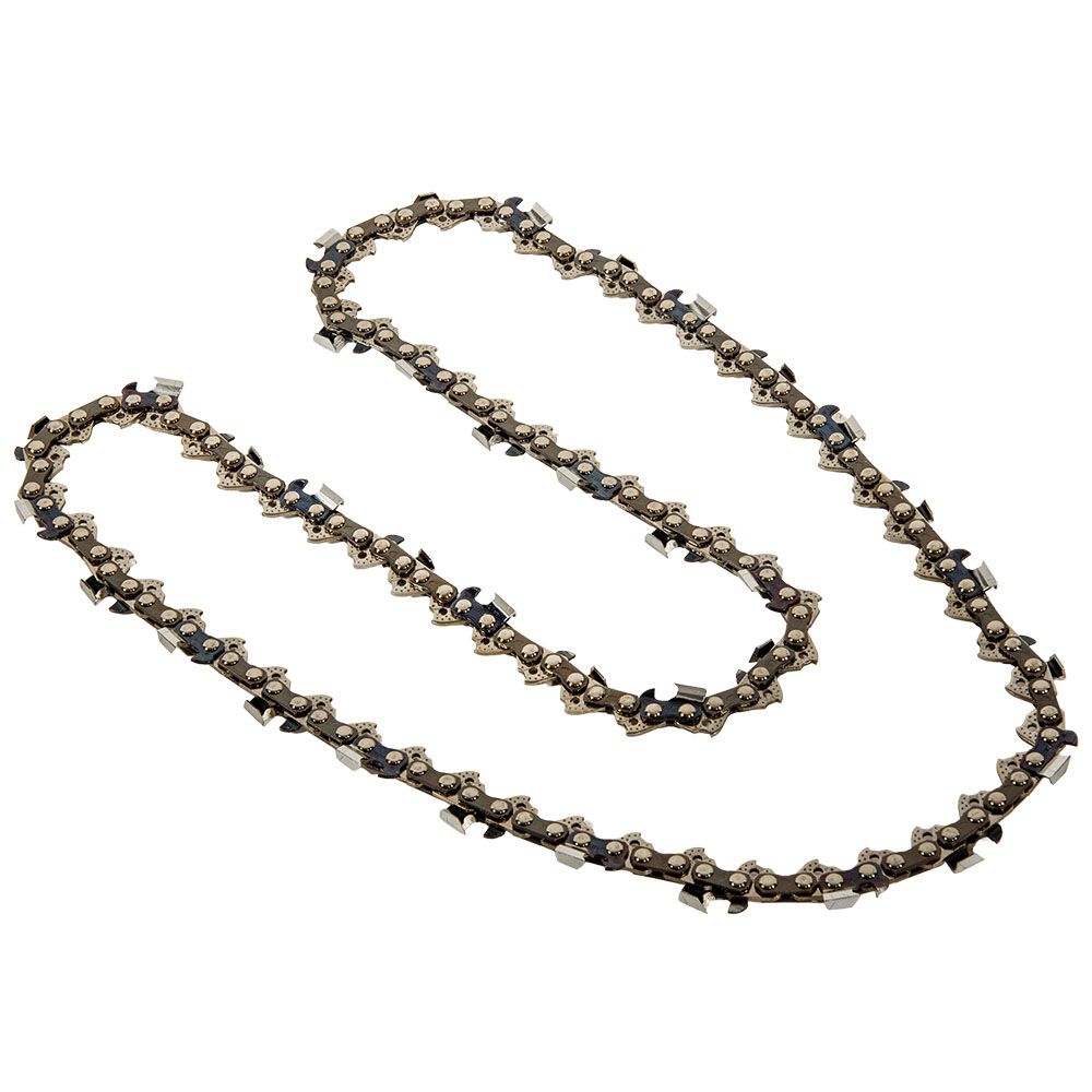 Ланцюг пиляльний Vitals Master СH .325-.058 18" (72 ланки)