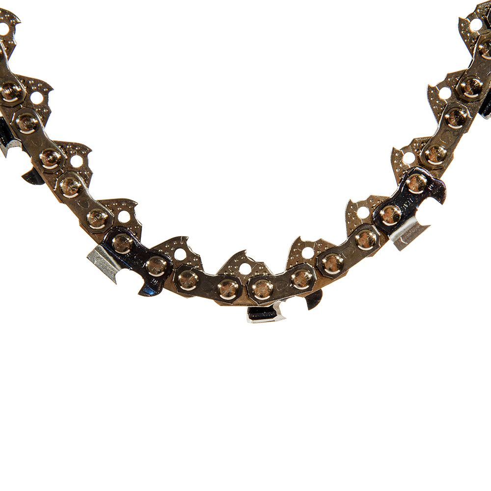 Ланцюг пиляльний Vitals Master СH .325-.058 18" (72 ланки)