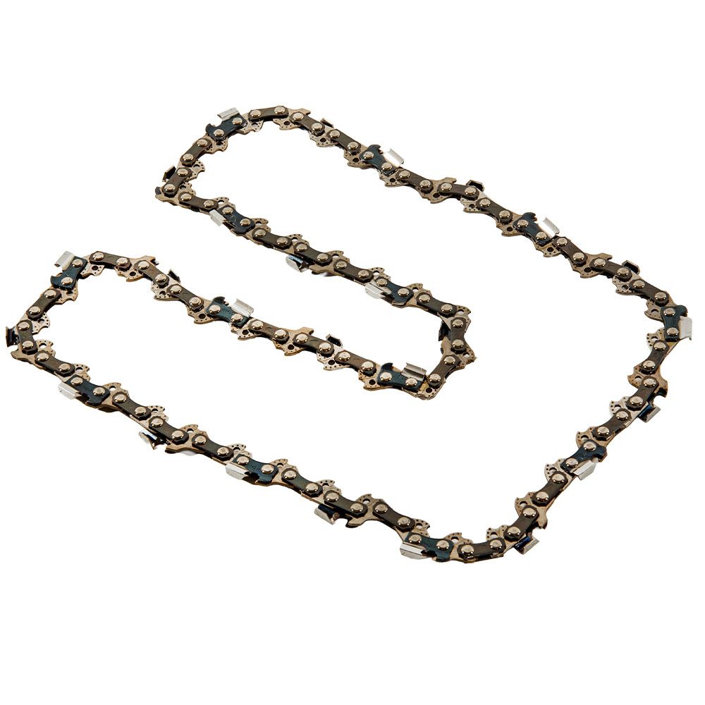 Ланцюг пиляльний Vitals Master СH 3/8"-.050 14" (52 ланки)