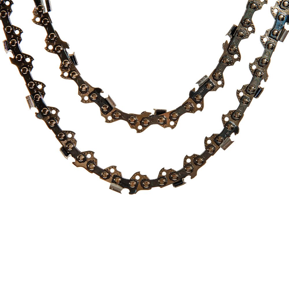 Ланцюг пиляльний Vitals Master СH 3/8"-.050 14" (52 ланки)