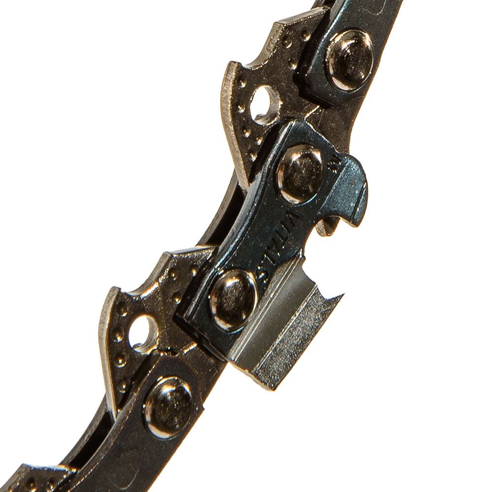 Ланцюг пиляльний Vitals Master СH 3/8"-.050 14" (52 ланки)