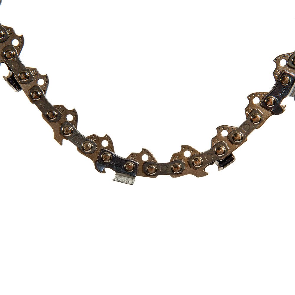 Ланцюг пиляльний Vitals Master СH 3/8"-.050 16" (57 ланок)