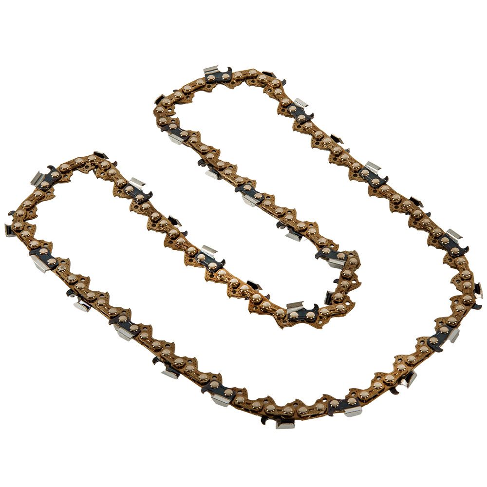 Ланцюг пиляльний Vitals Professional СH .325-.058 15" (64 ланки)