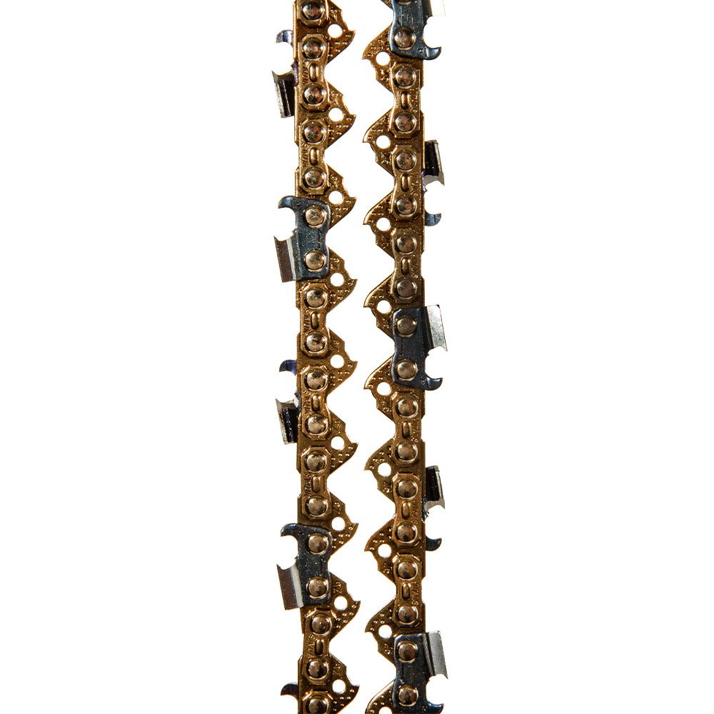 Ланцюг пиляльний Vitals Professional СH .325-.058 15" (64 ланки)