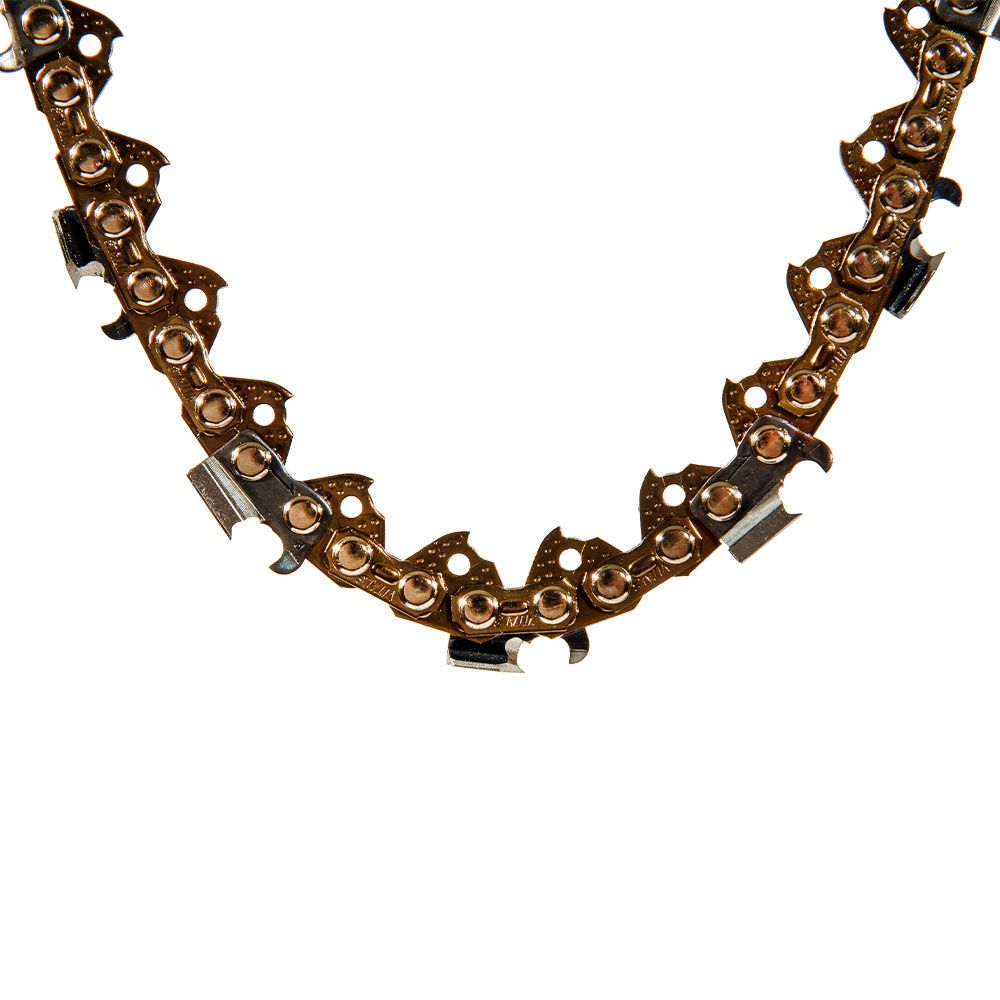 Ланцюг пиляльний Vitals Professional СH .325-.058 18" (72 ланки)