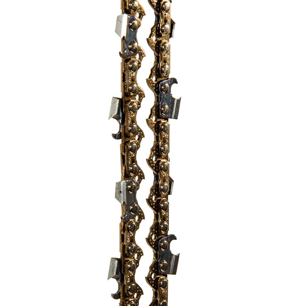 Ланцюг пиляльний Vitals Professional СH .325-.058 18" (72 ланки)