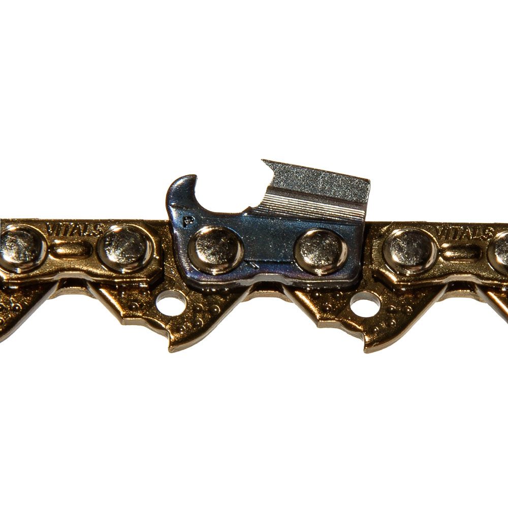 Ланцюг пиляльний Vitals Professional СH .325-.058 18" (72 ланки)