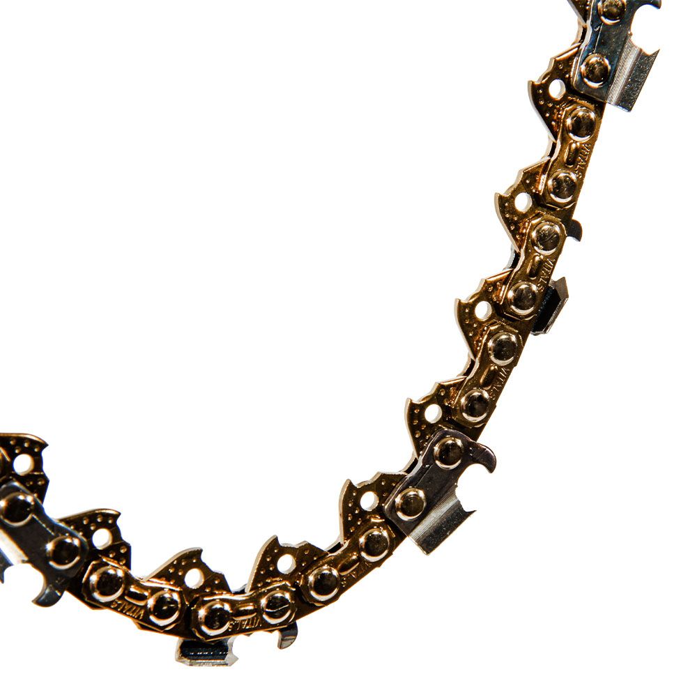 Ланцюг пиляльний Vitals Professional СH 3/8"-.050 14" (52 ланки)