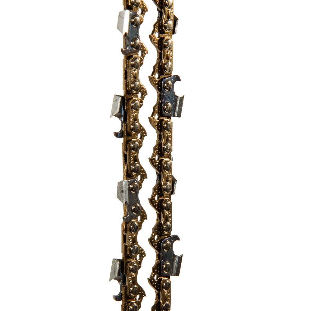 Ланцюг пиляльний Vitals Professional СH 3/8"-.050 14" (52 ланки)