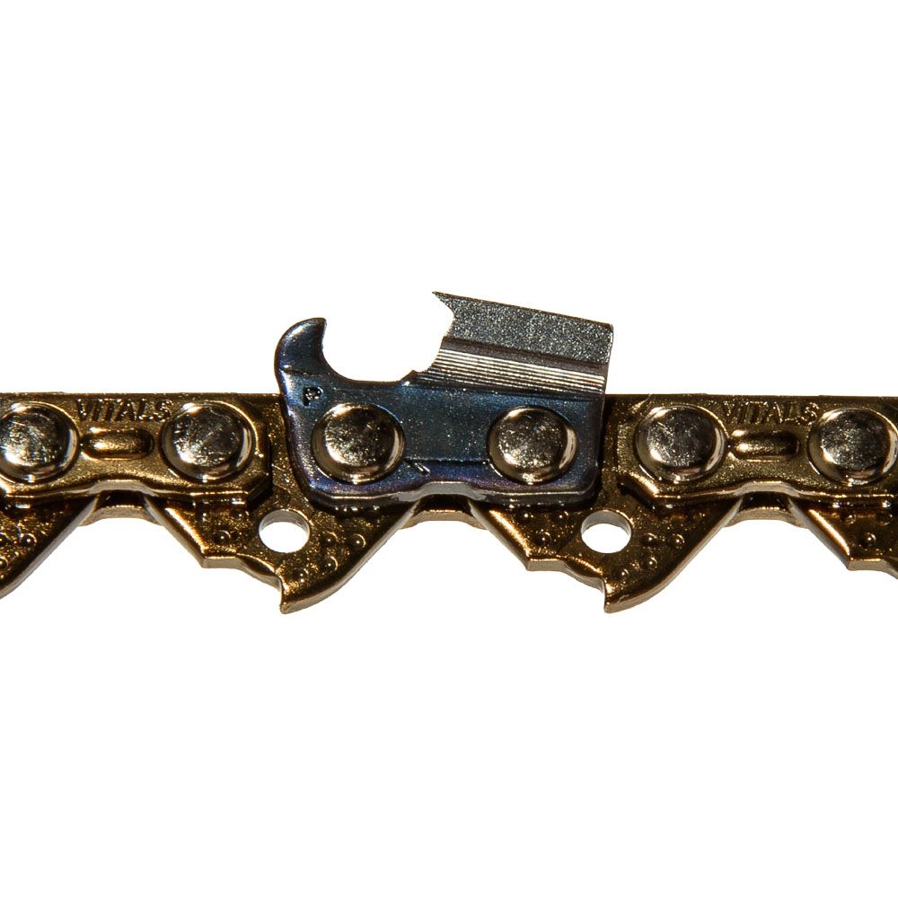 Ланцюг пиляльний Vitals Professional СH 3/8"-.050 14" (52 ланки)