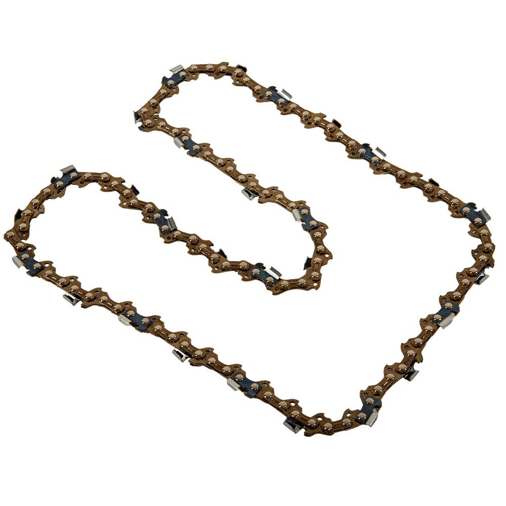 Ланцюг пиляльний Vitals Professional СH 3/8"-.050 16" (57 ланок)