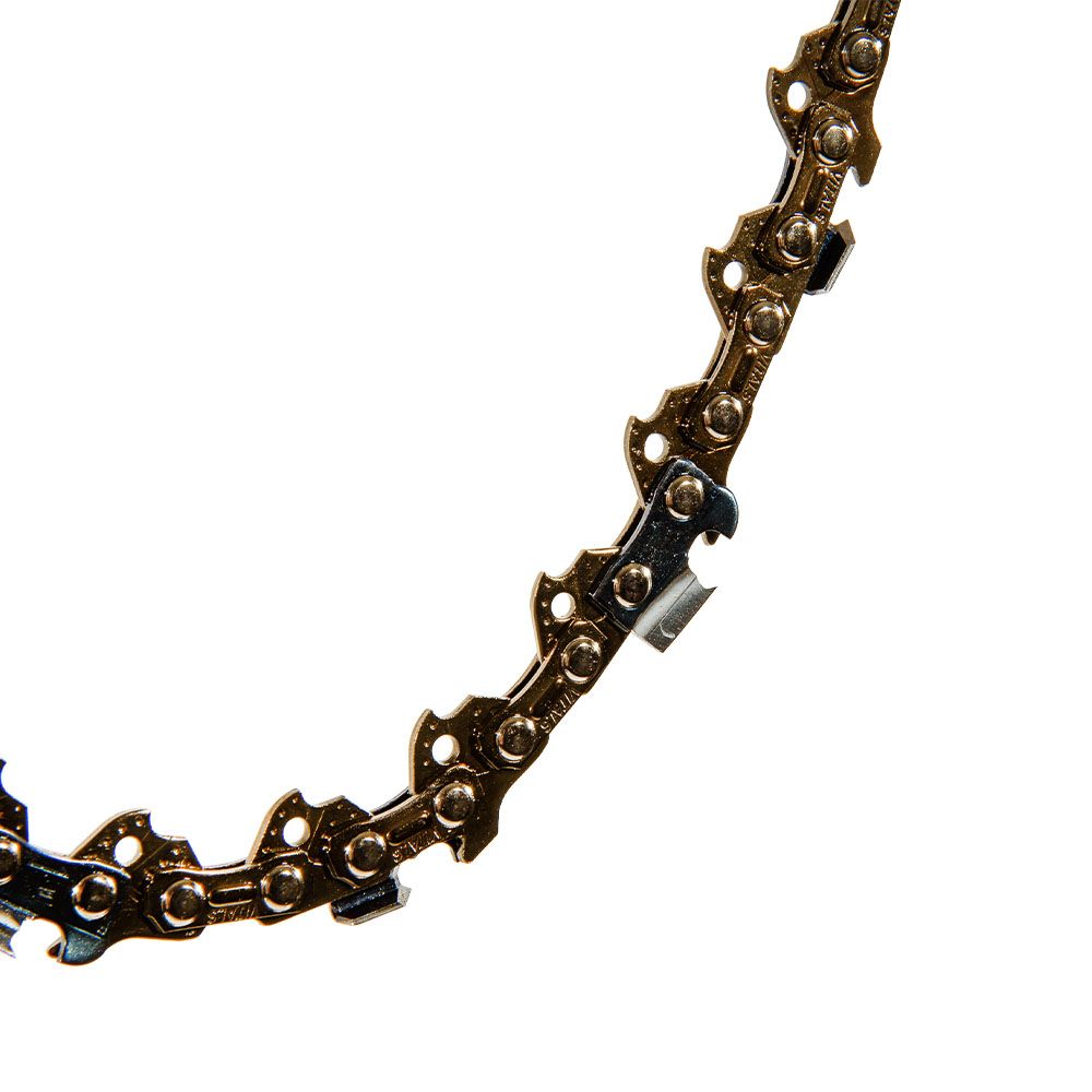 Ланцюг пиляльний Vitals Professional СH 3/8"-.050 16" (57 ланок)