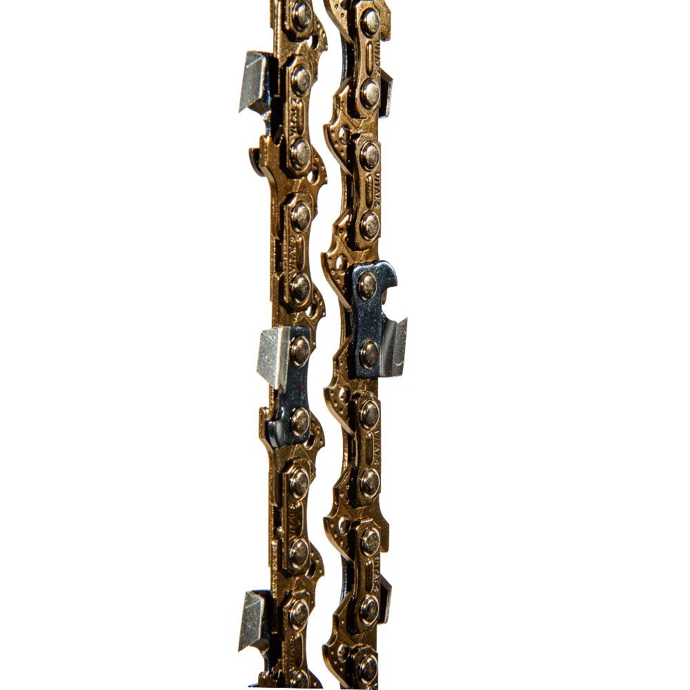 Ланцюг пиляльний Vitals Professional СH 3/8"-.050 16" (57 ланок)