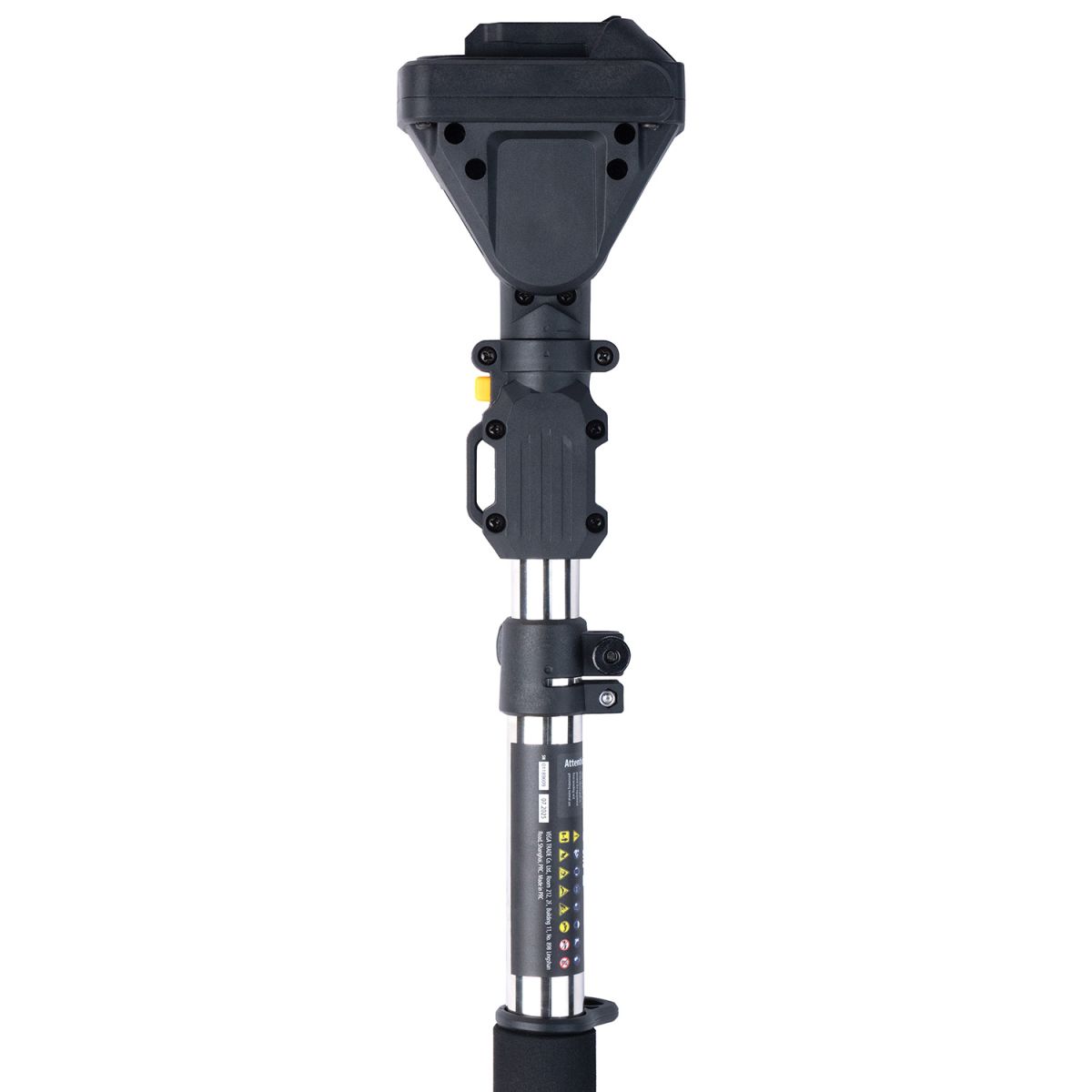 Подовжувач телескопічний Procraft EP2.0R