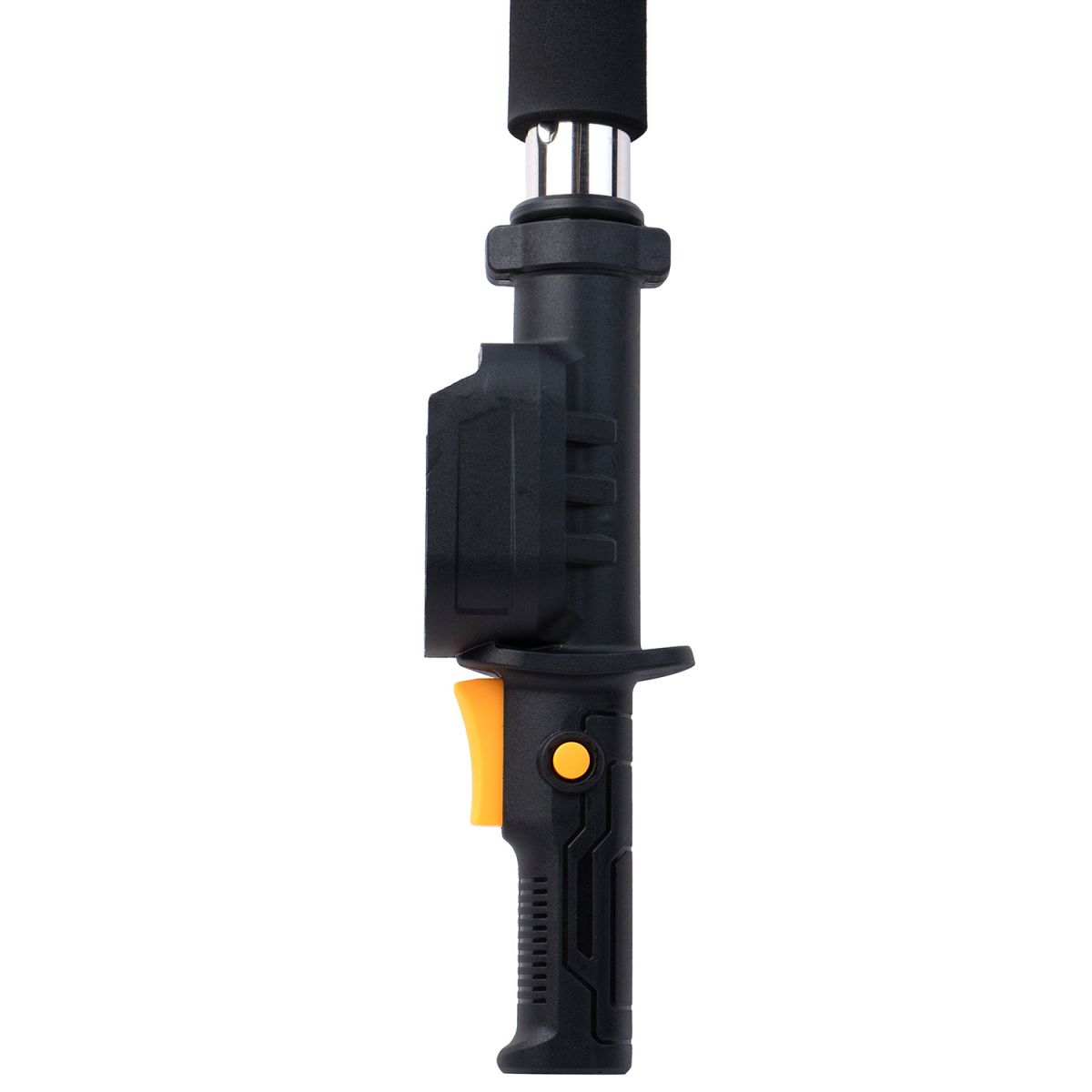 Подовжувач телескопічний Procraft EP2.0R