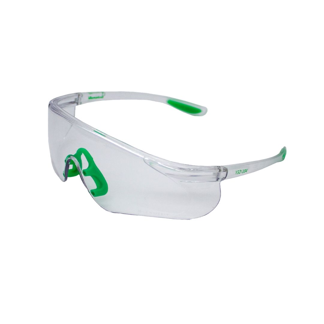 Окуляри захисні Yoshimoto Best, 1FTNK.