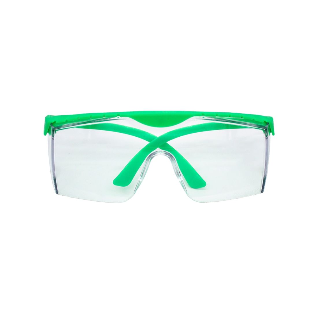 Окуляри захисні Yoshimoto.