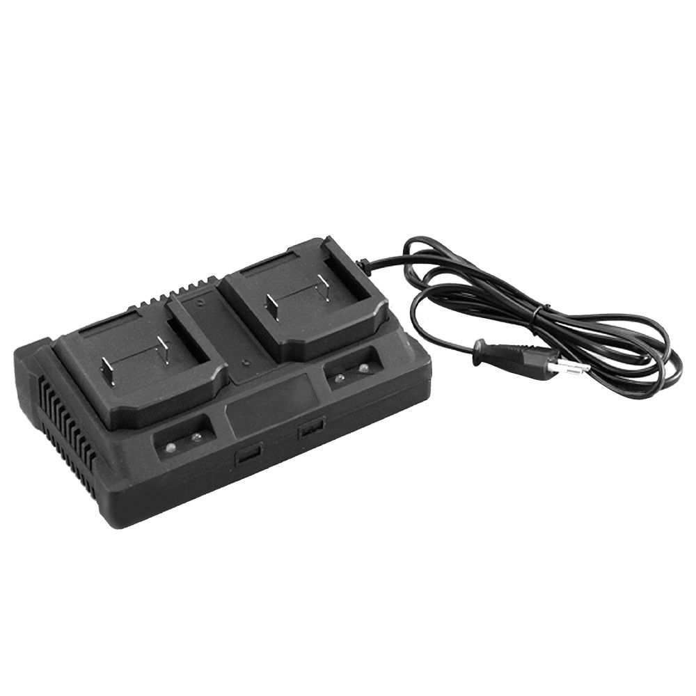 Зарядное устройство Vitals 1820n double