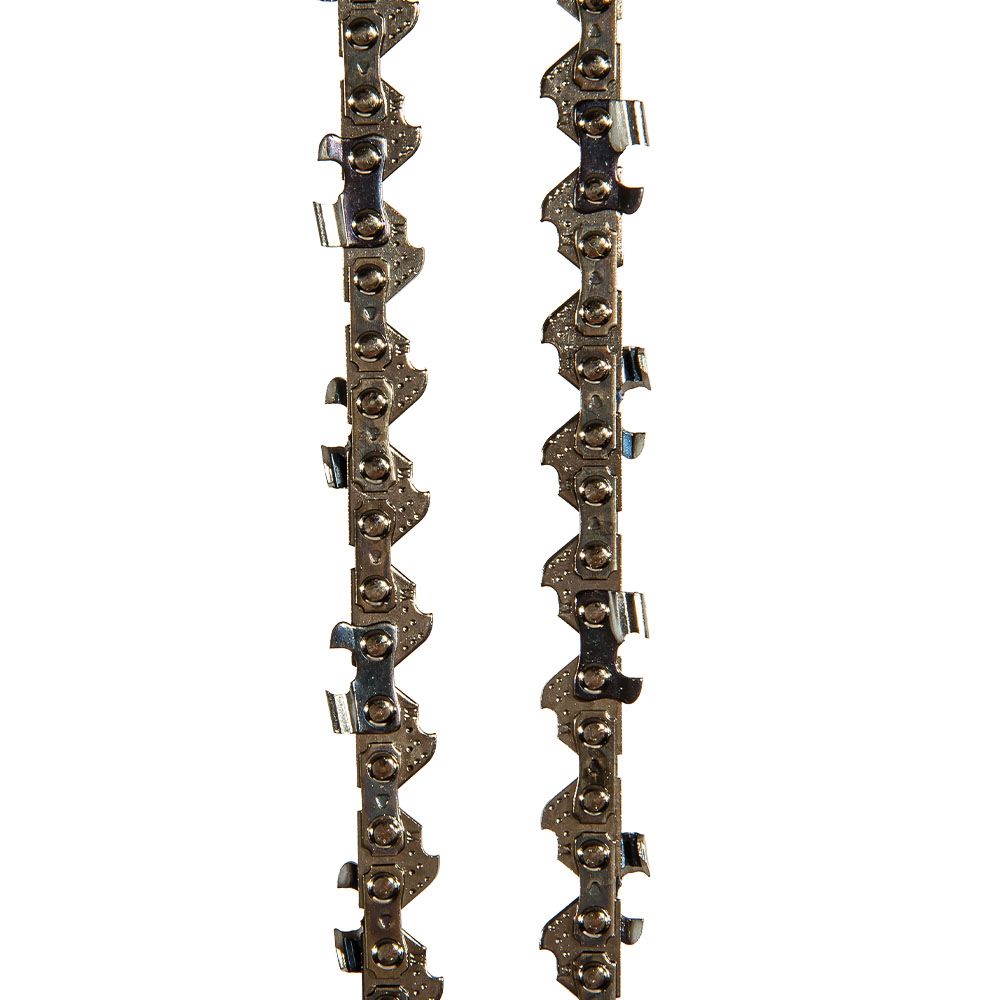 Ланцюг пиляльний Vitals Master SСH 1/4"-.043 8" (48 ланок)