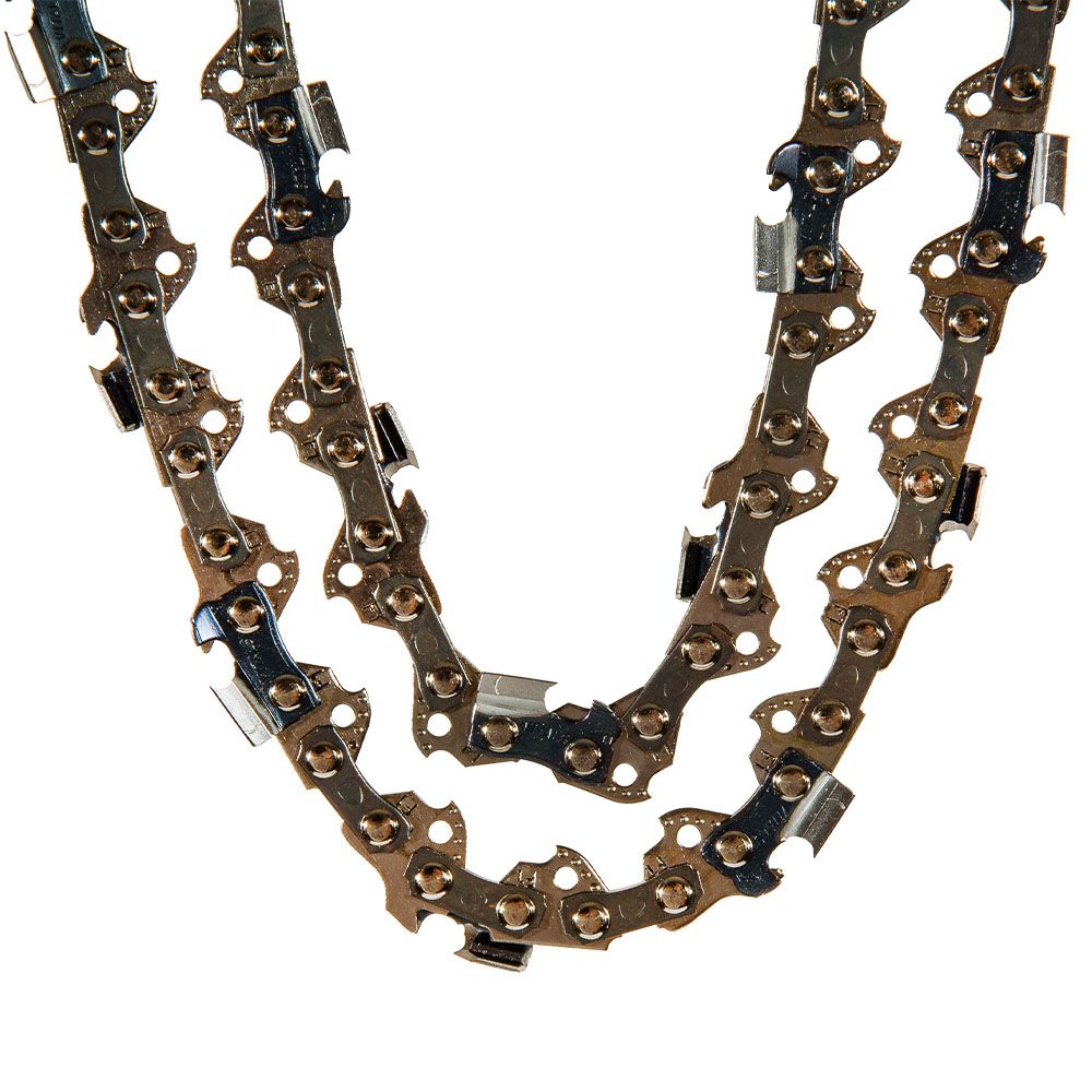 Ланцюг пиляльний Vitals Master СH 3/8"-.043 12" (45 ланок)