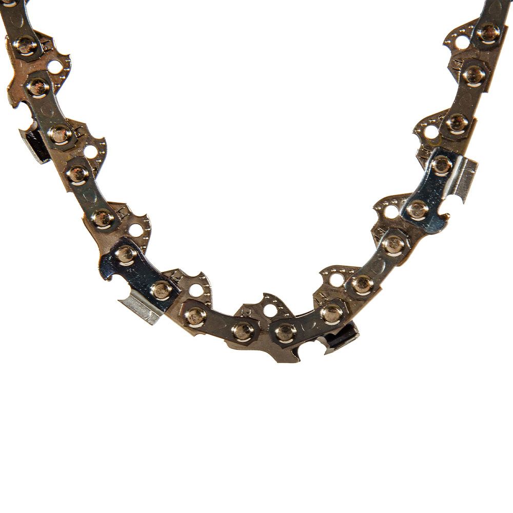 Ланцюг пиляльний Vitals Master СH 3/8"-.043 12" (45 ланок)